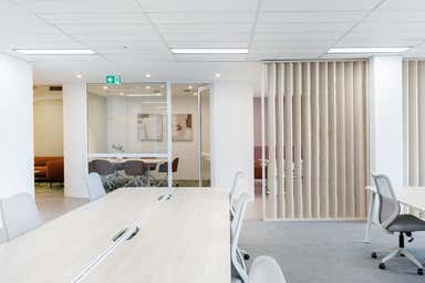 1 Elizabeth Plaza North Sydney NSW 2060 - Image 4