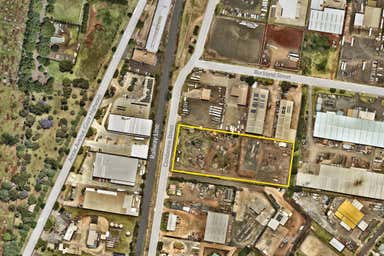 42 Condamine Street Harristown QLD 4350 - Image 2