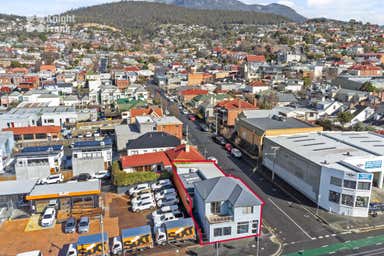 298-300 Argyle Street North Hobart TAS 7000 - Image 3