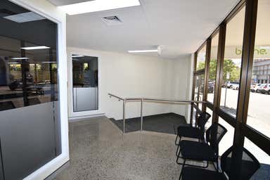 Suite 7, 51 Sturt Street Townsville City QLD 4810 - Image 4