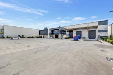 Freestanding Building, 10 Shale Place, Eastern Creek, NSW 2766 ...