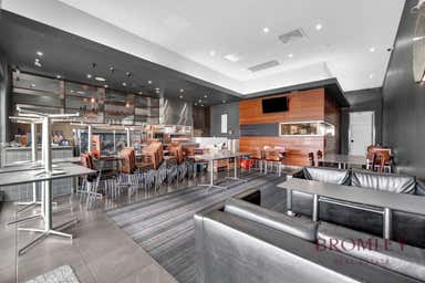 2B/133-145 Brisbane Street Jimboomba QLD 4280 - Image 4