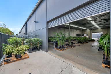 Unit 4/13 Sturton Road Edinburgh SA 5111 - Image 3