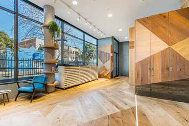 Shop 1, 133 Botany Road Waterloo NSW 2017 - Image 4