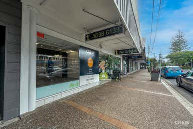 56 Thomas Drive Chevron Island QLD 4217 - Image 4