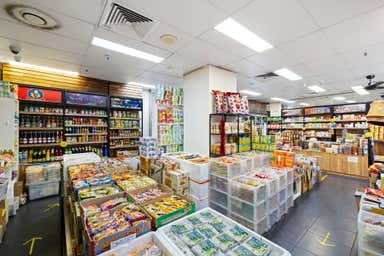 311 Castlereagh Street Sydney NSW 2000 - Image 4