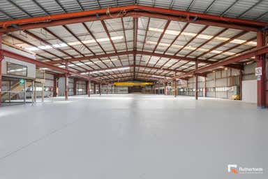 44 Berkshire Road Sunshine North VIC 3020 - Image 4