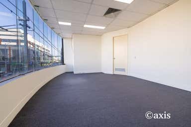 Suite 4/1.04/342 Hawthorn Road Caulfield South VIC 3162 - Image 4