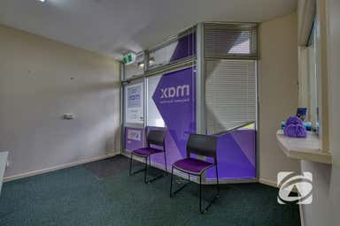 2/4 Stephenson Street Pakenham VIC 3810 - Image 3