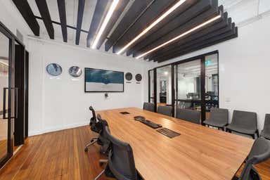 127 York Street Sydney NSW 2000 - Image 3