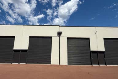 Units 21 & 22, 10 Argong Chase Cockburn Central WA 6164 - Image 3