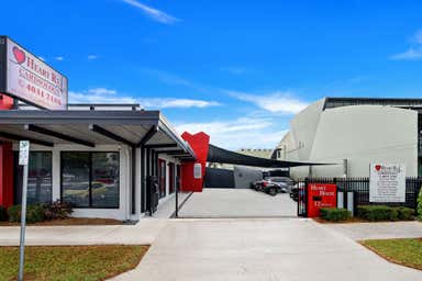 12 Grove Street Cairns North QLD 4870 - Image 4