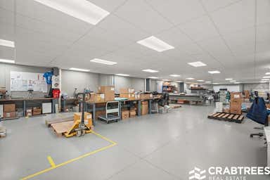 25 Babbage Drive Dandenong South VIC 3175 - Image 4