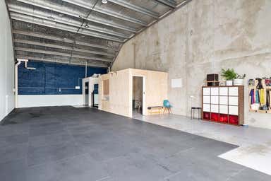 Unit 10, 148 Arthurton Rd Northcote VIC 3070 - Image 4
