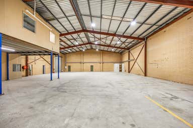 46 First Street Brompton SA 5007 - Image 3