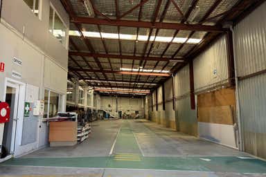 Unit E1, 11-15 Moxon Road Punchbowl NSW 2196 - Image 3