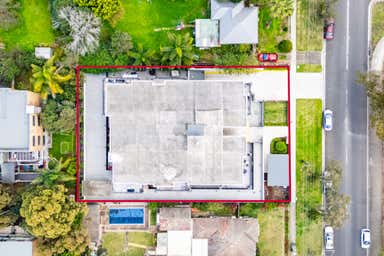 48-58 Railway Terrace Granville NSW 2142 - Image 3