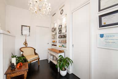 Retail 1, 20 Cammeray Road Cammeray NSW 2062 - Image 3