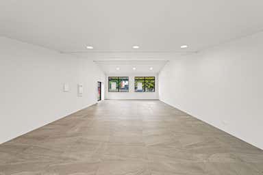 470 Old Cleveland Road Camp Hill QLD 4152 - Image 4