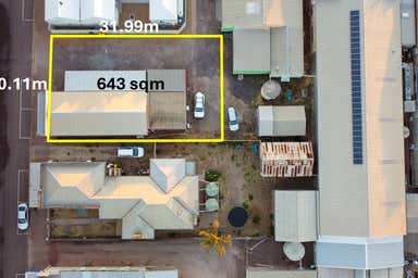 23 Main Street Cleve SA 5640 - Image 3