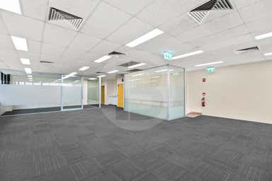 Smithfield NSW 2164 - Image 4