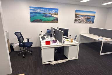 38 Colin Street West Perth WA 6005 - Image 4