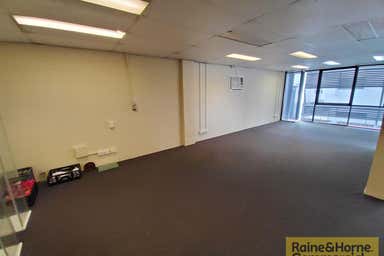 7A/80 Webster Road Stafford QLD 4053 - Image 3
