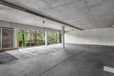 15 Brookhollow Avenue Norwest NSW 2153 - Image 3