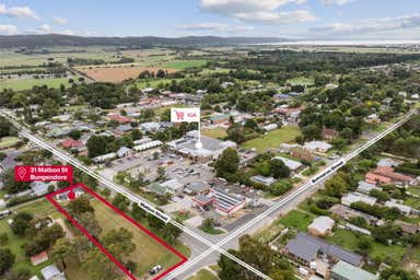 31 Malbon Street Bungendore NSW 2621 - Image 4