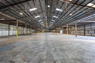 Monbulk Jam Factory, 89 Camms Road Monbulk VIC 3793 - Image 3