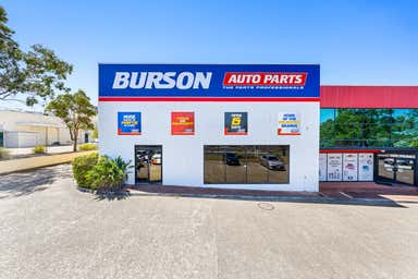 12/123 Muriel Avenue Moorooka QLD 4105 - Image 3