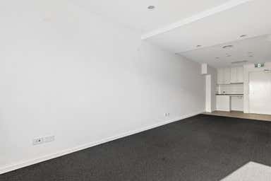 Suite 2/145 Swan Street Richmond VIC 3121 - Image 3