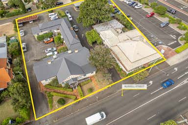114-116 Russell Street Toowoomba City QLD 4350 - Image 2