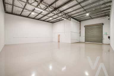 10 Enterprise Drive Beresfield NSW 2322 - Image 2