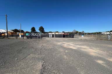 Area H, 645 Chevallum Road Chevallum QLD 4555 - Image 3