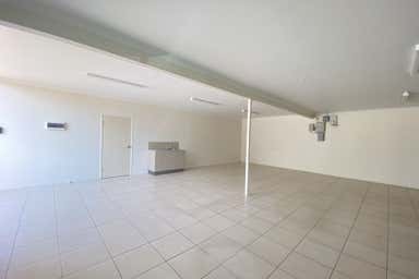 1/48 Central Park Drive Paget QLD 4740 - Image 4