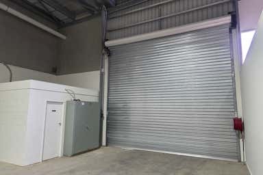 6 Wodonga Street Beverley SA 5009 - Image 3