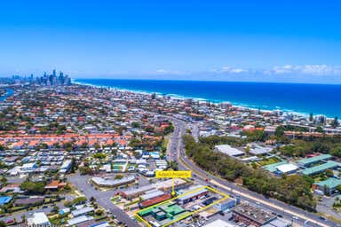 2182 Gold Coast Highway Miami QLD 4220 - Image 3
