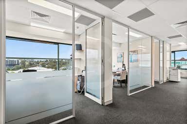 SUITE 602, 12  CENTURY CIRCUIT Norwest NSW 2153 - Image 3