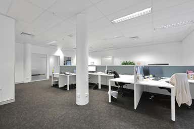 Tenancy 2, 9 Tennyson Street Mackay QLD 4740 - Image 3