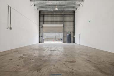 3 Tantalum Street Beard ACT 2620 - Image 3