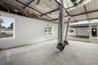 1405 Toorak Road Camberwell VIC 3124 - Image 4