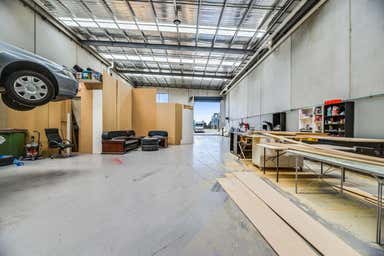 Bravo Business Park, Unit 9, 1 Bravo Loop Pakenham VIC 3810 - Image 4