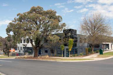 30 Cromwell Street Burwood VIC 3125 - Image 3