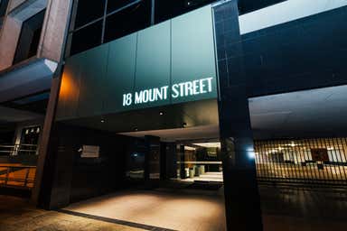 18 Mount Street Perth WA 6000 - Image 4