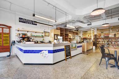 5-7 Henderson Road Alexandria NSW 2015 - Image 3