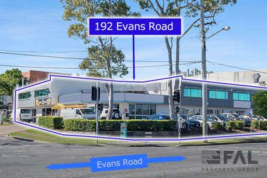 192 Evans Road Salisbury QLD 4107 - Image 3