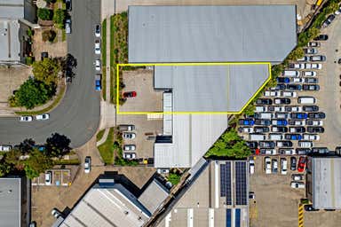 1/19 Hook Street Capalaba QLD 4157 - Image 2