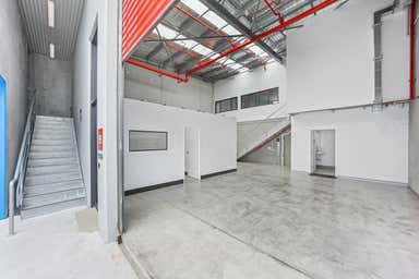 Unit 99/2 The Crescent Kingsgrove NSW 2208 - Image 3