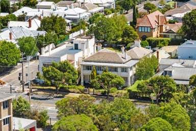 272 Latrobe Terrace Newtown VIC 3220 - Image 3